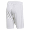 adidas Team 19 Knit Shorts