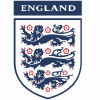 Team Merchandise Cape Flag - England