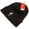 47 Liverpool Cuff Knit Beanie