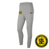 East Kilbride Nike Fleece Pant