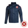 England Walking Football Trivor Rain Jacket