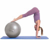 Fitness Mad 150kg Anti-Burst Swiss Ball