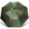 NGT Umbrella - 45" with Tilt Function