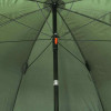 NGT Umbrella - 45" with Tilt Function