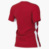 Nike Womens Challenge V Jersey (Short Sleeve)