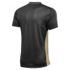 Nike Park Derby IV Jersey (Short Sleeve)