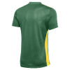 Nike Park Derby IV Jersey (Short Sleeve)