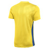 Nike Park Derby IV Jersey (Short Sleeve)