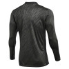 Nike Gardien V GK Jersey (Long Sleeve)