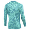 Nike Gardien V GK Jersey (Long Sleeve)