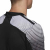 adidas Regista 20 Jersey (Short Sleeve) - Black/White