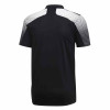 adidas Regista 20 Jersey (Short Sleeve) - Black/White