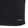 adidas Regista 20 Jersey (Short Sleeve) - Black/White