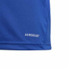 adidas Regista 20 Jersey (Short Sleeve) - Team Royal Blue/White