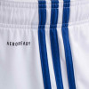 adidas Tastigo 19 Shorts - White/Team Royal Blue