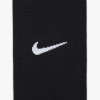 Nike Strike Knee High Sock (x6/Pk)