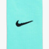 Nike Strike Knee High Sock (x6/Pk)