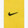 Nike Strike Knee High Sock (x6/Pk)