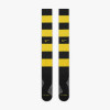 Nike Strike Hoop Knee High Sock (x6/Pk)