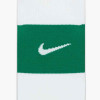 Nike Strike Hoop Knee High Sock (x6/Pk)