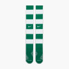 Nike Strike Hoop Knee High Sock (x6/Pk)