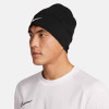 Nike Dri-FIT Standard Cuff Beanie