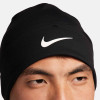 Nike Dri-FIT Standard Cuff Beanie