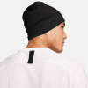 Nike Dri-FIT Standard Cuff Beanie