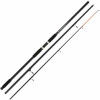 NGT Oceancast - Beachcaster Rod (Composite)