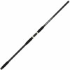 NGT Oceancast - Beachcaster Rod (Composite)