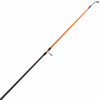 NGT Oceancast - Beachcaster Rod (Composite)