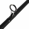 NGT Oceancast - Beachcaster Rod (Composite)