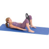 Fitness Mad Pilates Ring - Double Handle