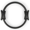 Fitness Mad Pilates Ring - Double Handle