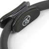 Fitness Mad Pilates Ring - Double Handle