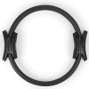 Fitness Mad Pilates Ring - Double Handle