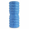 Fitness Mad Foam Roller