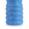 Fitness Mad Foam Roller