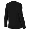 Nike Womens Referee II Jersey (Long Sleeve)