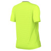 Nike Womens Referee II Jersey (Short Sleeve)