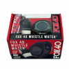 Fox 40 Whistle Watch