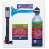 Fox 40 Ecoblast Air Horn and Pump