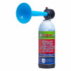 Fox 40 Ecoblast Air Horn and Pump