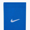 Nike Strike Crew Sock (x6/Pk)