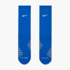 Nike Strike Crew Sock (x6/Pk)