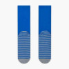 Nike Strike Crew Sock (x6/Pk)