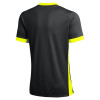 Nike Strike IV Jersey (Short Sleeve)