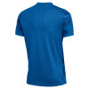 Nike Precision VII Jersey (Short Sleeve)