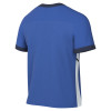 Nike Academy 25 Short Sleeve Top