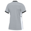 Nike Womens Academy 25 Short Sleeve Top